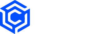 Cogoscope